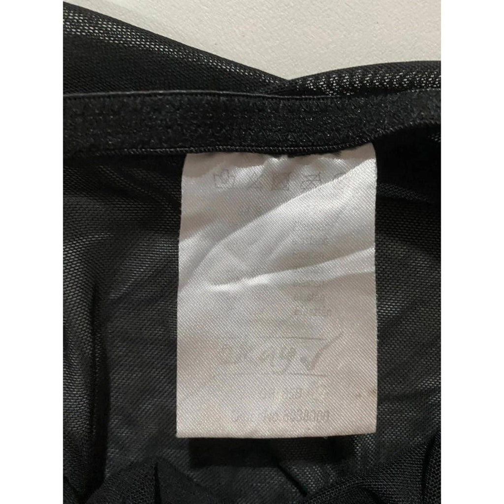 babydoll top leopard print pink and black 2000s y2k scene emo mcbling