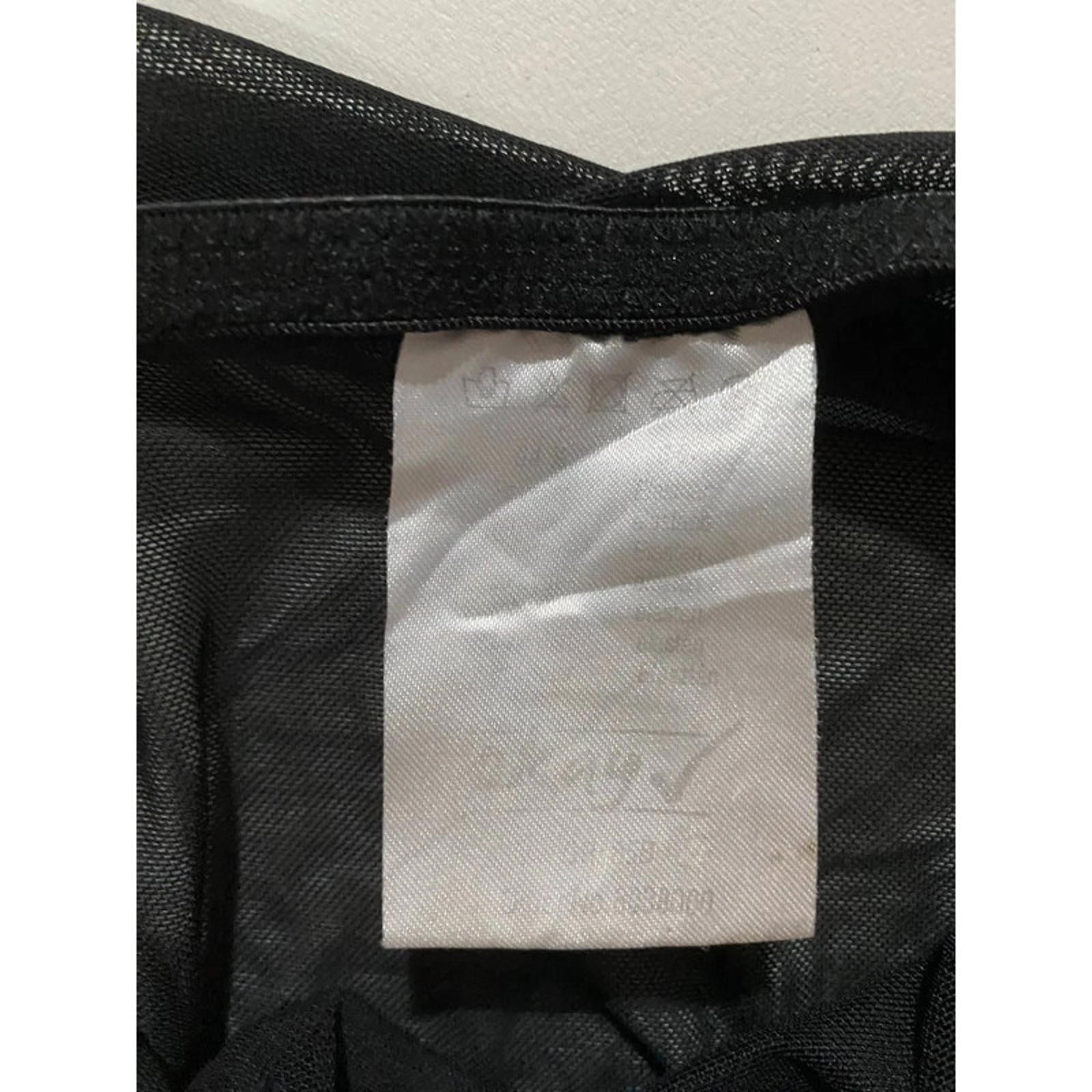 babydoll top leopard print pink and black 2000s y2k scene emo mcbling