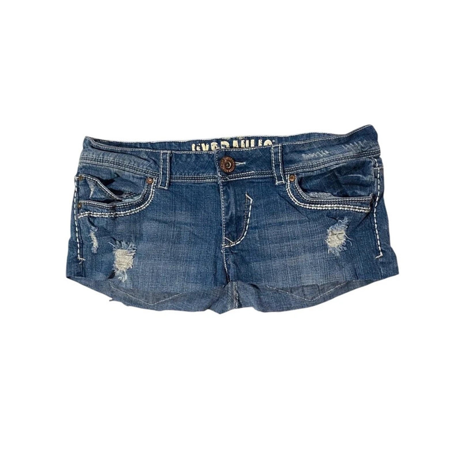 estimate uk 14 - 32 inch waist mini skirt hydraulic vintage 2000s y2k