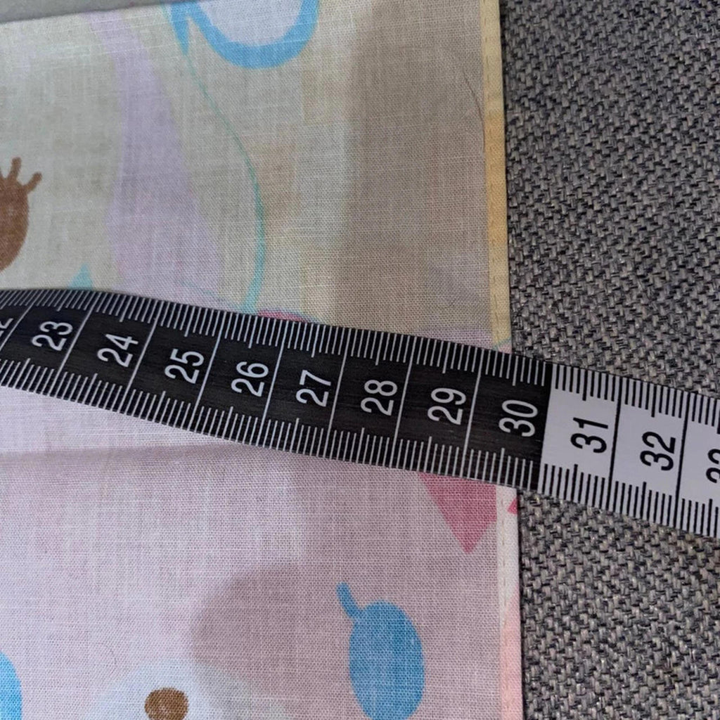 sugar bunnies 2009 vintage y2k rare hand towel sanrio japan