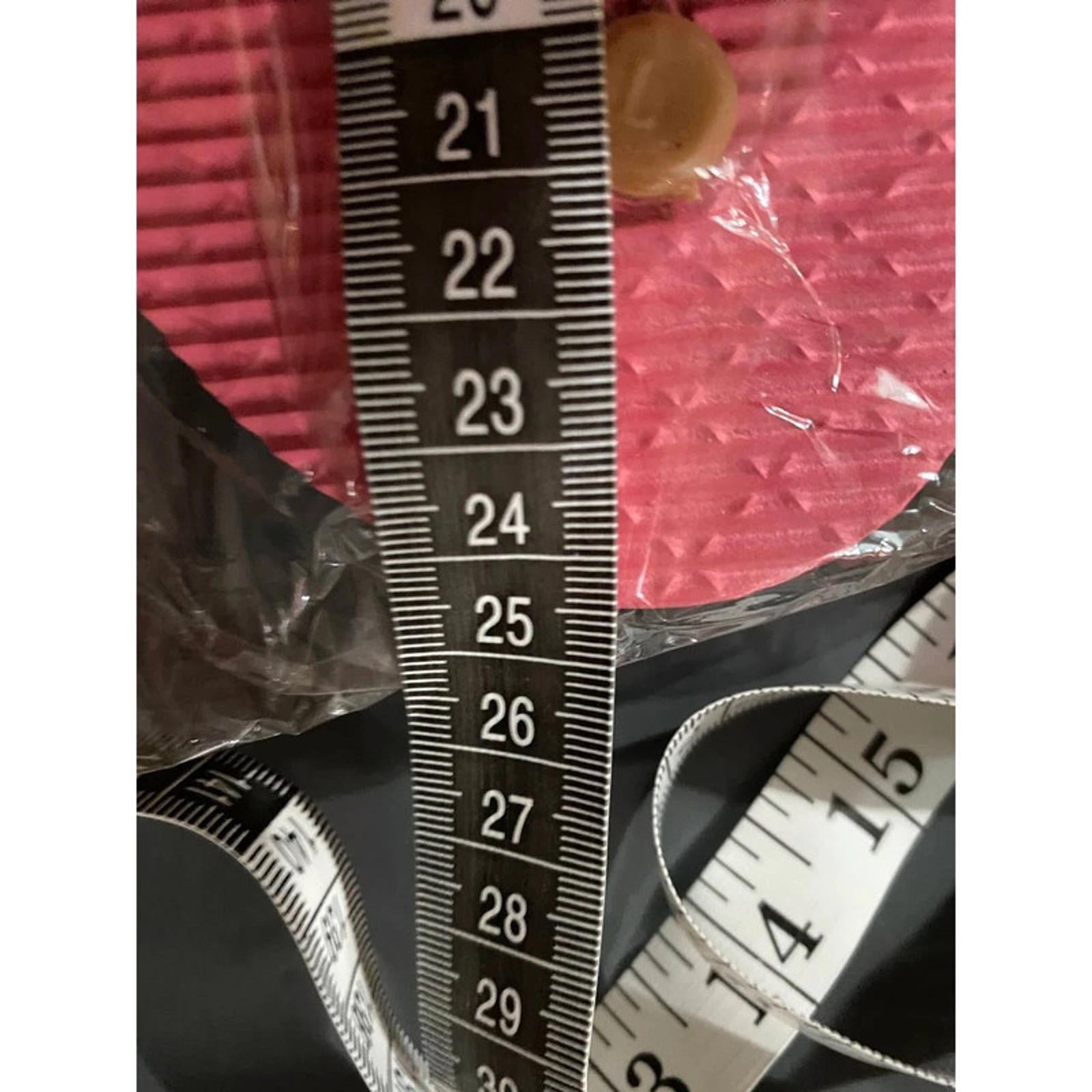 liz lisa estimate size 6 uk pink sandals vintage 2000s rare japanese