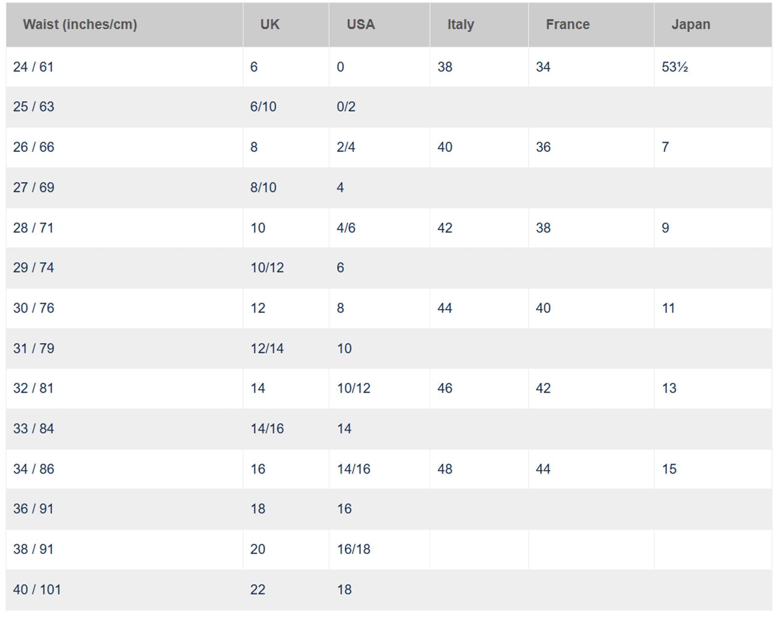 denim mini skirt  - vintage y2k mcbling 2000s - la blues size 12