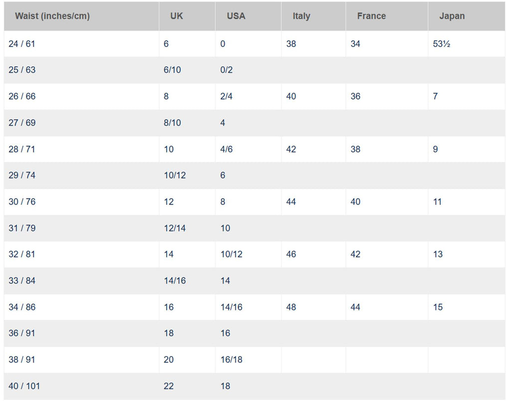 denim mini skirt  - vintage y2k mcbling 2000s