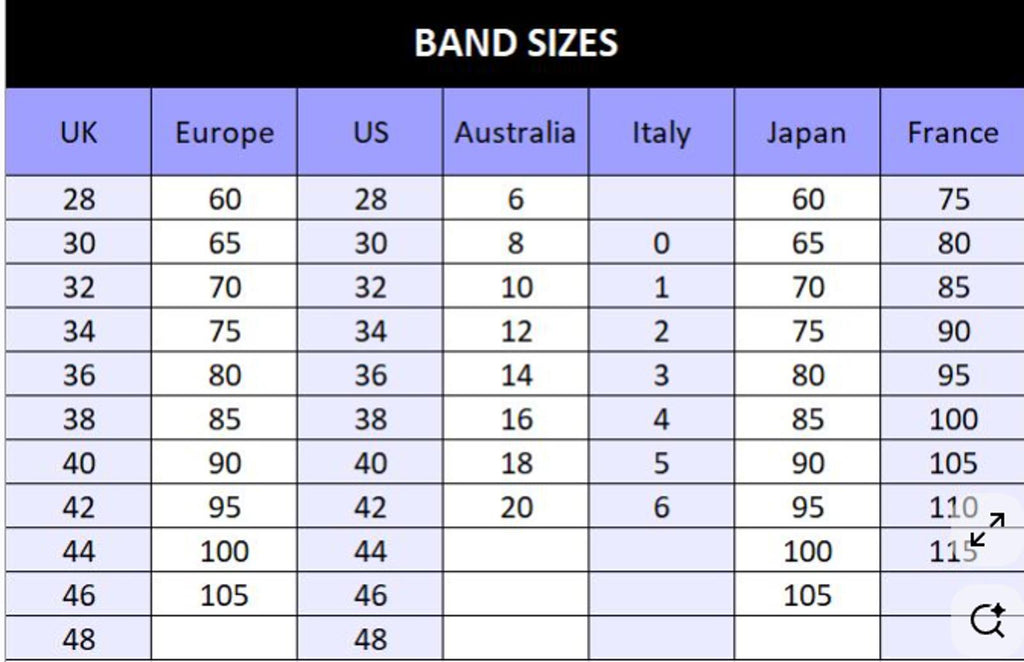 vintage y2k 2000s bra size d70-75 / 32d - 34d - black purple lace