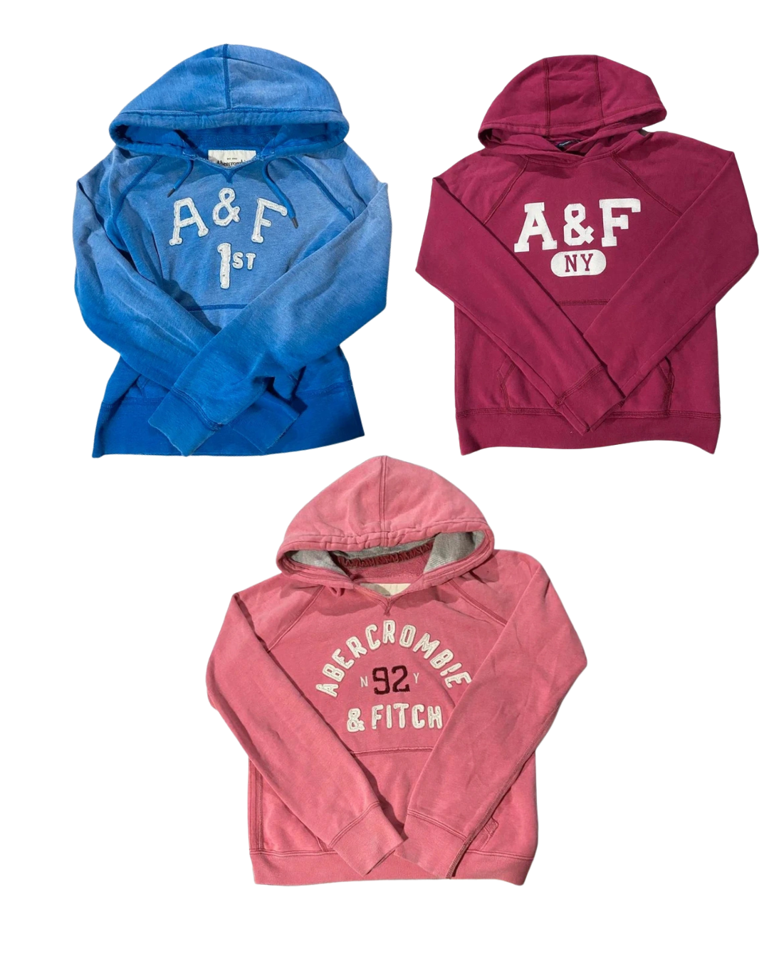 wholesale - abercrombie & fitch hoodies