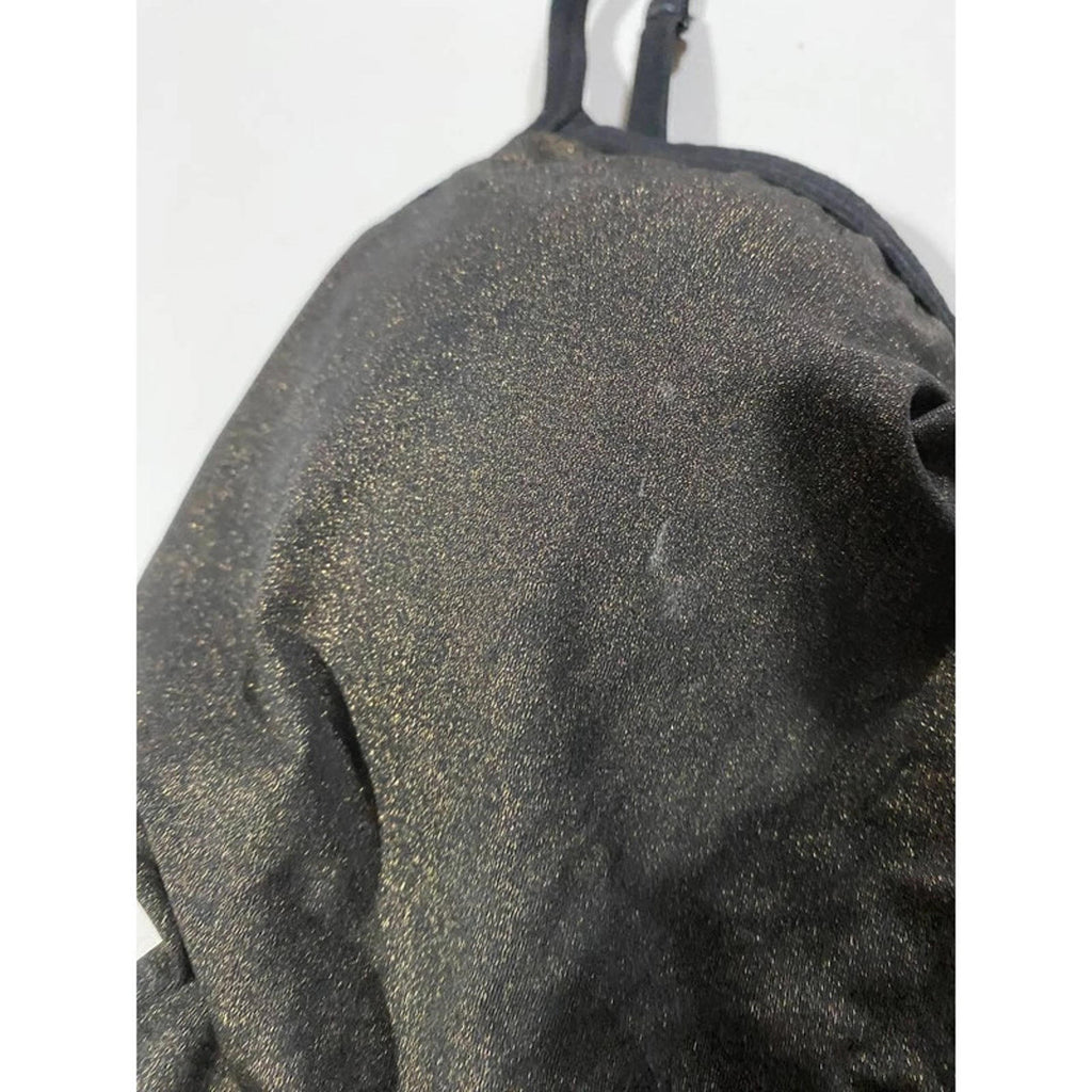 cami babydoll top grunge 2000s y2k