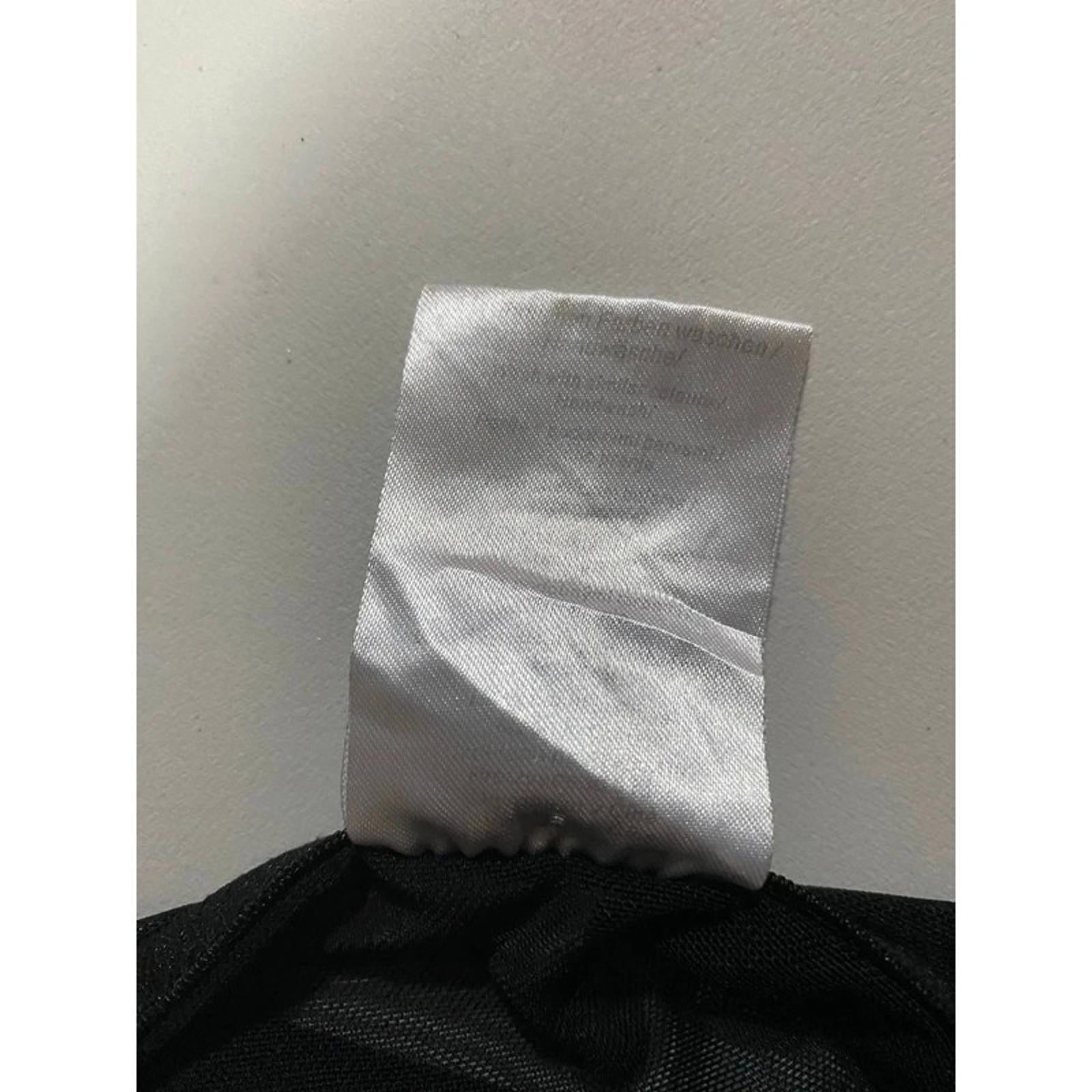 babydoll top leopard print pink and black 2000s y2k scene emo mcbling