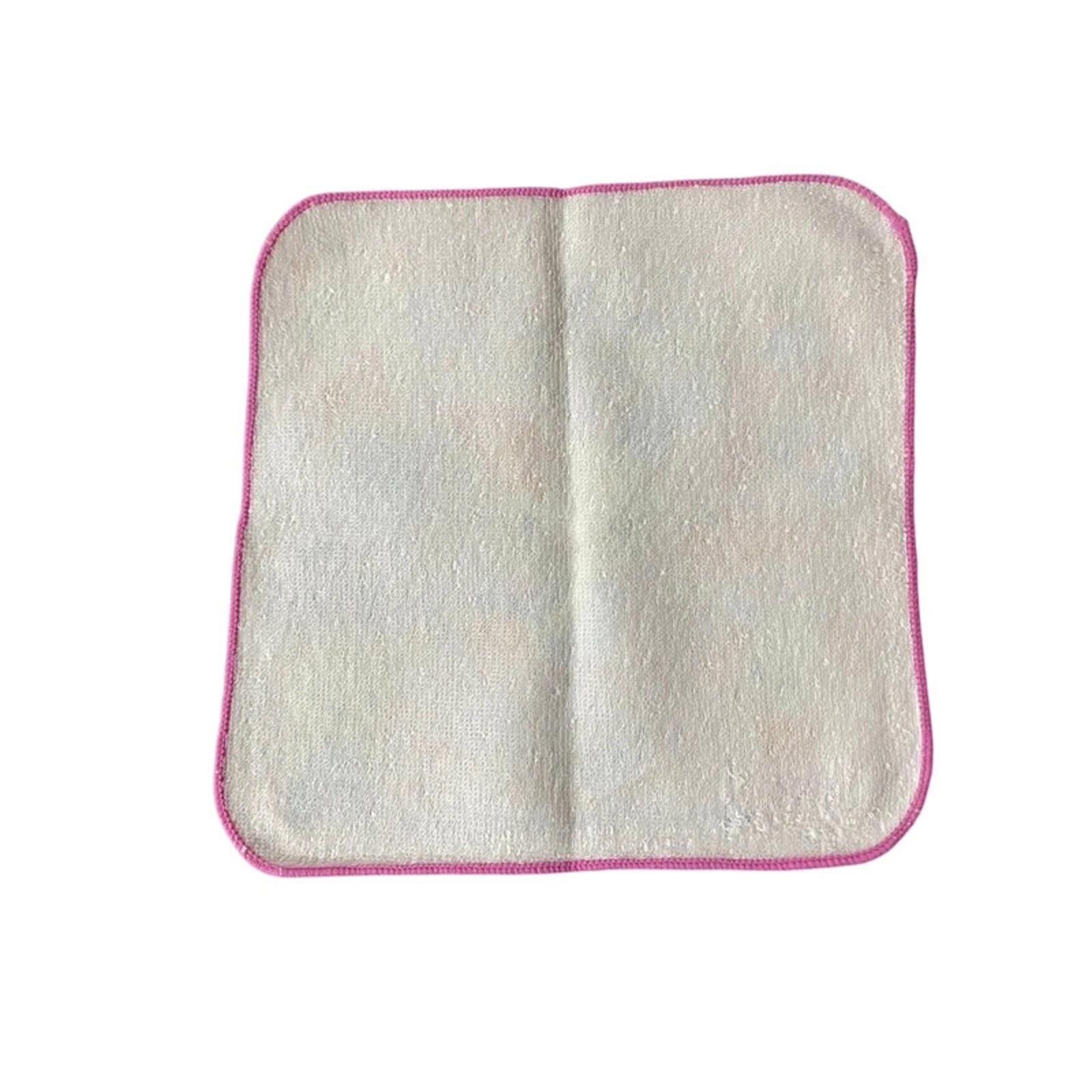 usahana 2005 face towel from japan sanrio vintage y2k