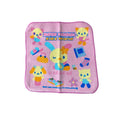 usahana 2005 face towel from japan sanrio vintage y2k