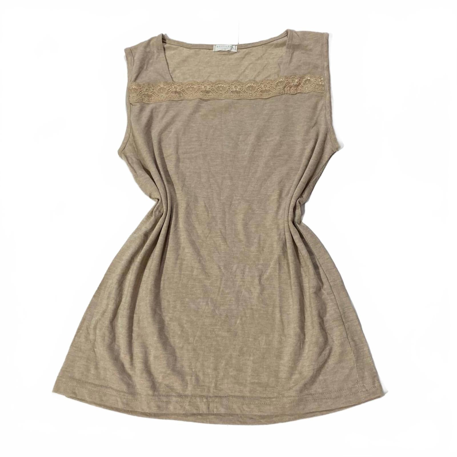 vintage cami top japanese y2k coquette fairycore size large coquette lace