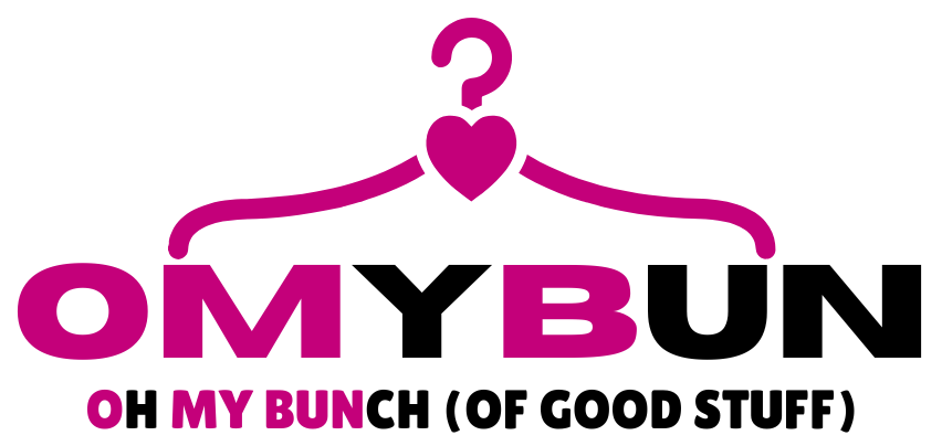 Omybun