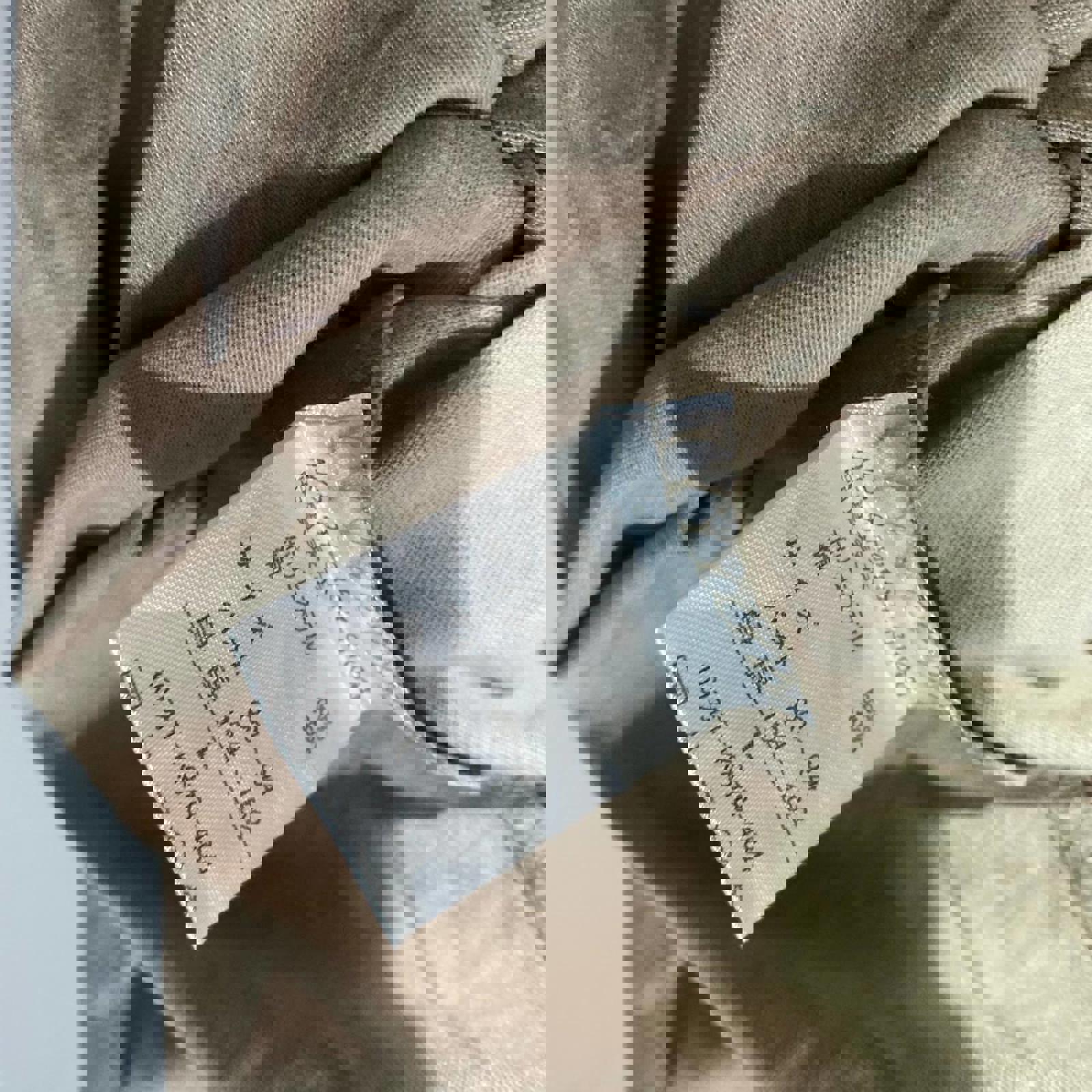 vintage cami top japanese y2k coquette fairycore size large coquette lace