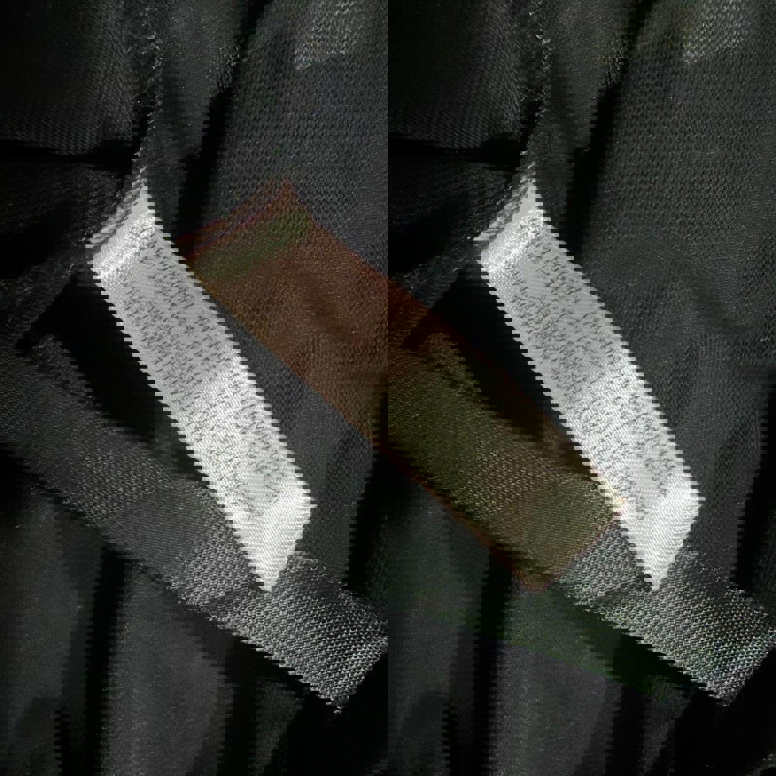 babydoll top vintage y2k 2000s mcbling black flower est small