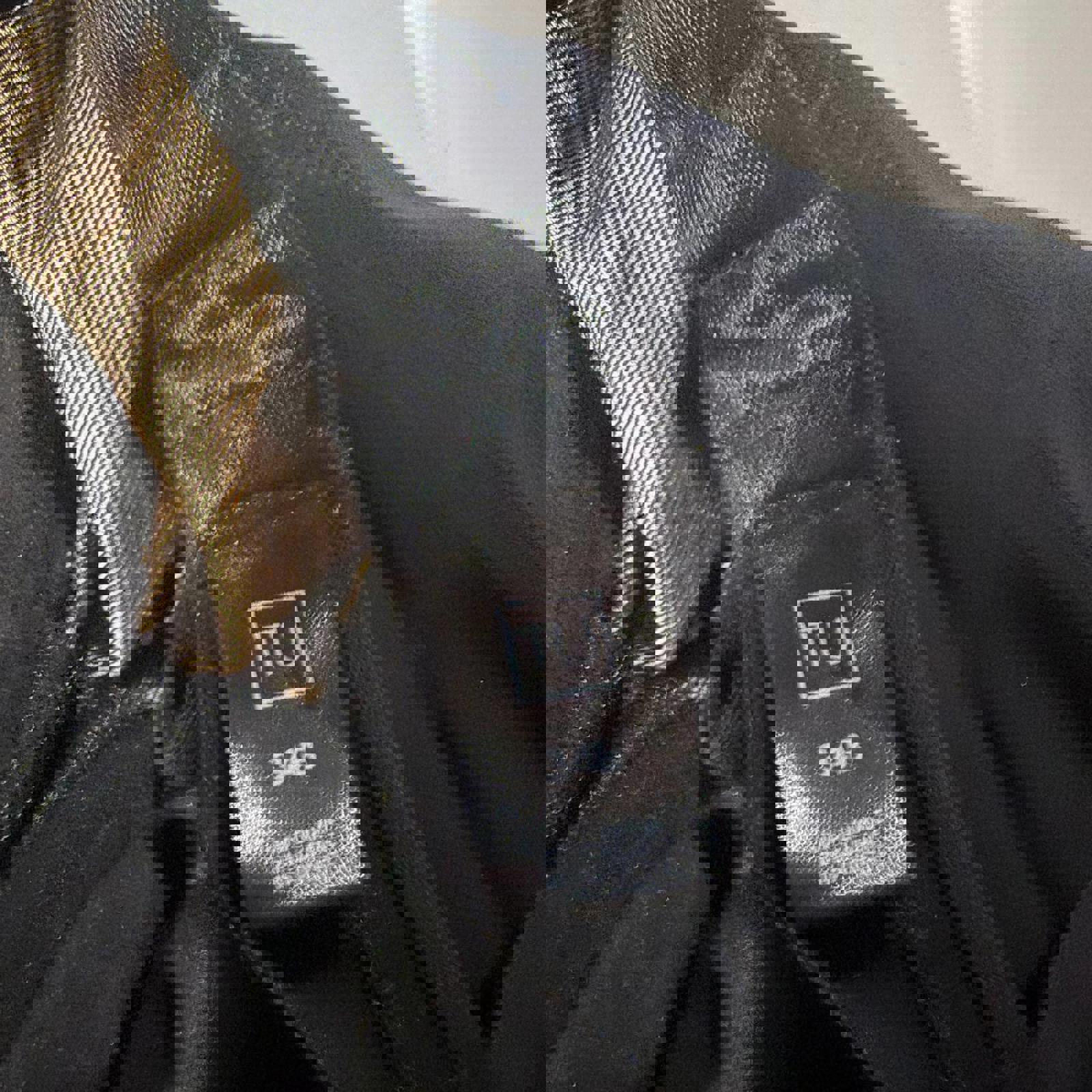 34b tu babydoll top vintage y2k 2000s floral black goth emo