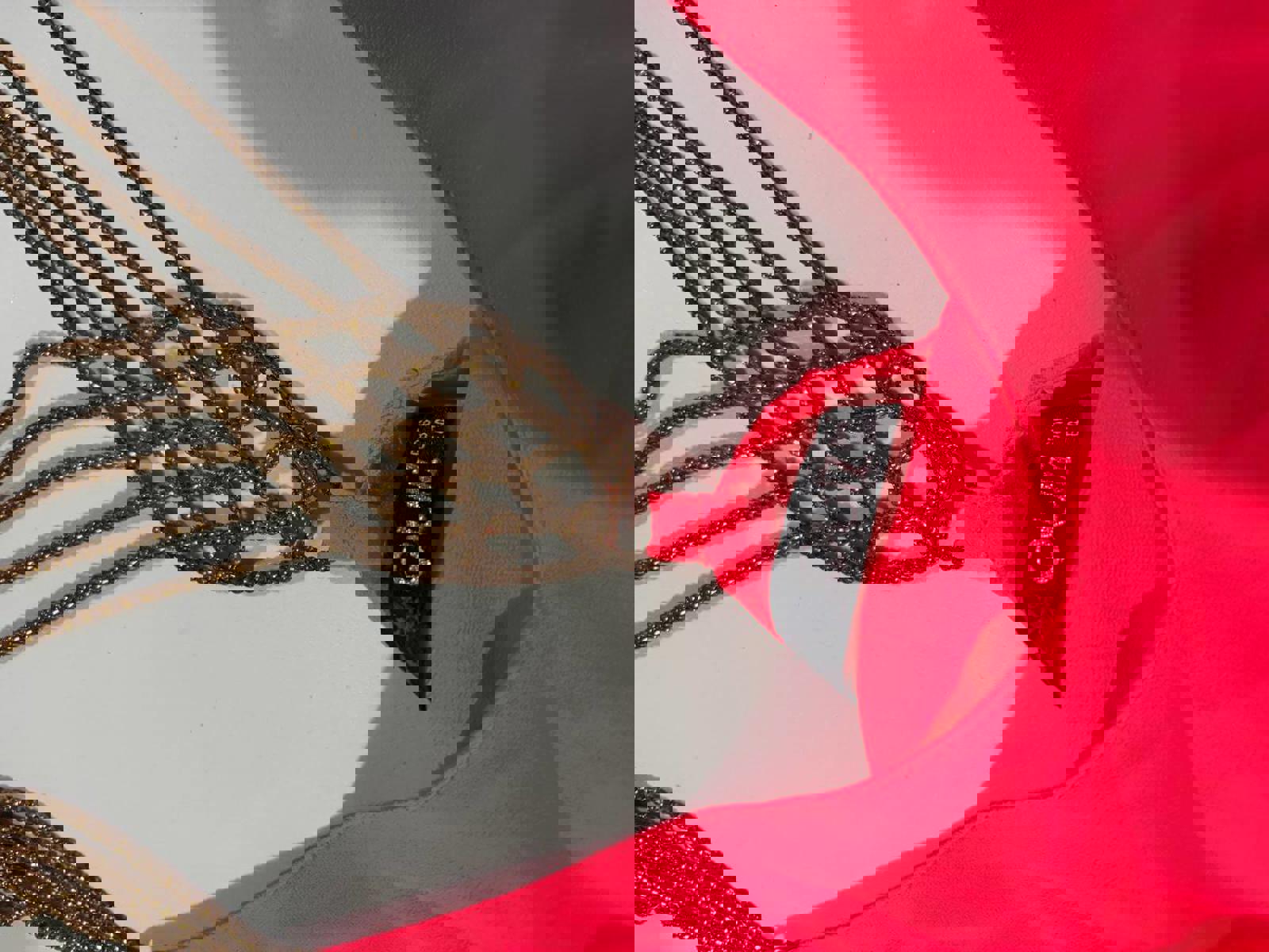 quiz size 16 summer top