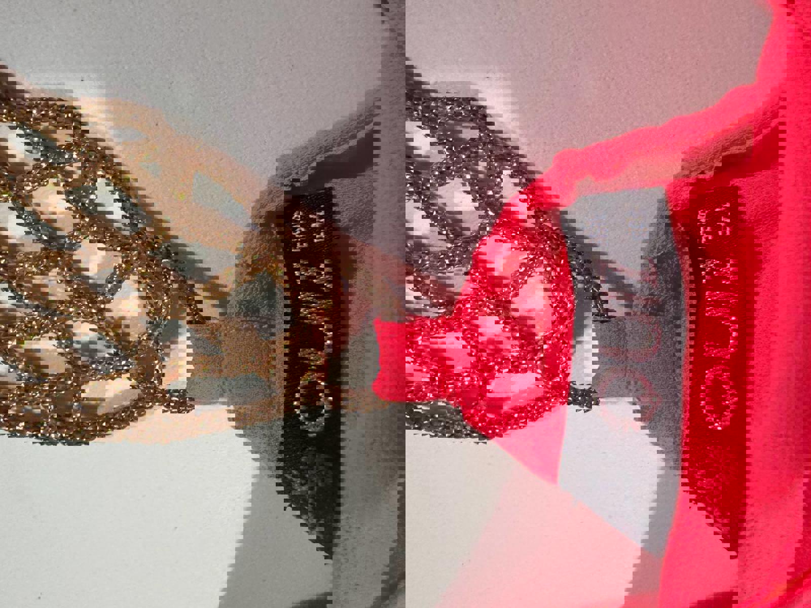 quiz size 16 summer top